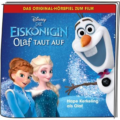 Spiel 355.0