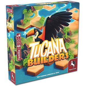 Spiel 369.0