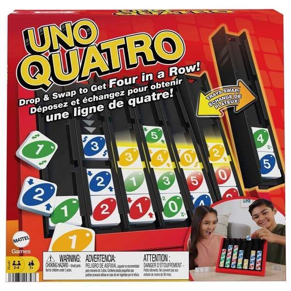 Spiel 373.0