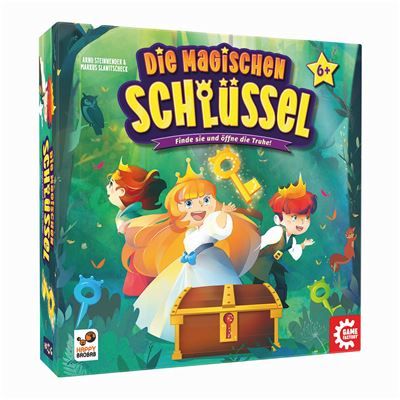 Spiel 378.0