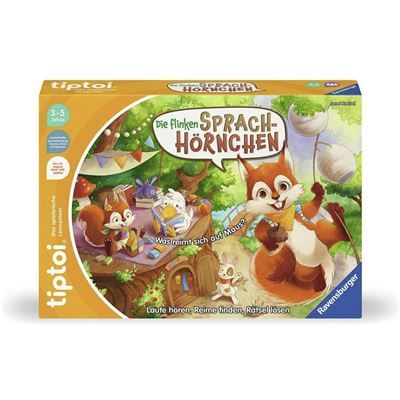 Spiel 397.0