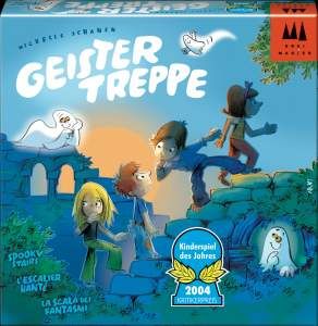 Spiel 40.0