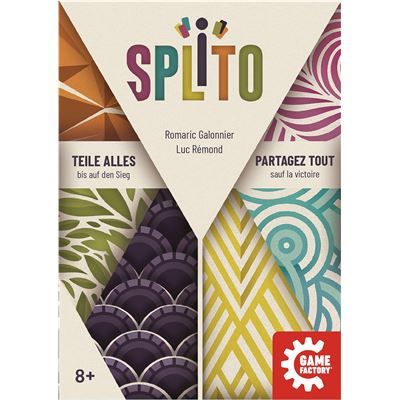 Spiel 424.0