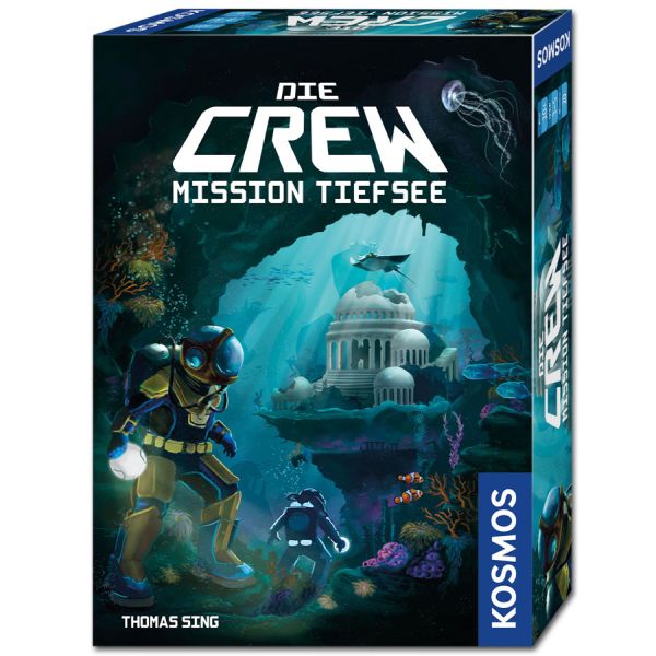 Spiel 425.0