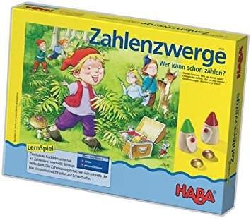 Spiel 427.0