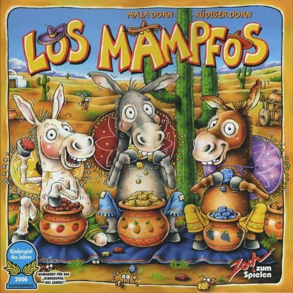 Spiel 429.0