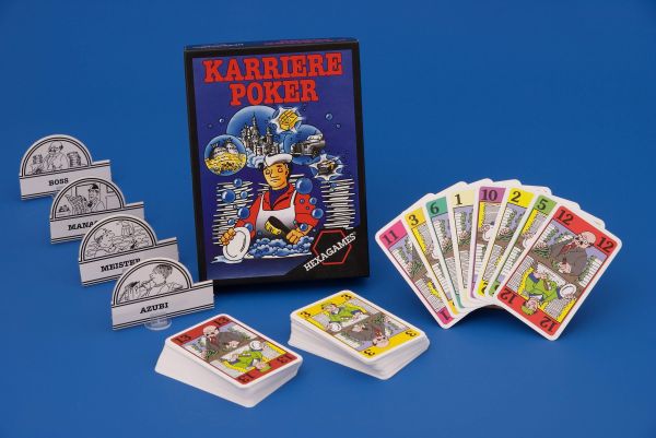Spiel 449.0