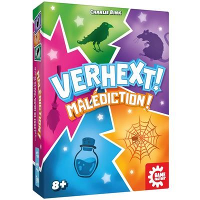 Spiel 451.0