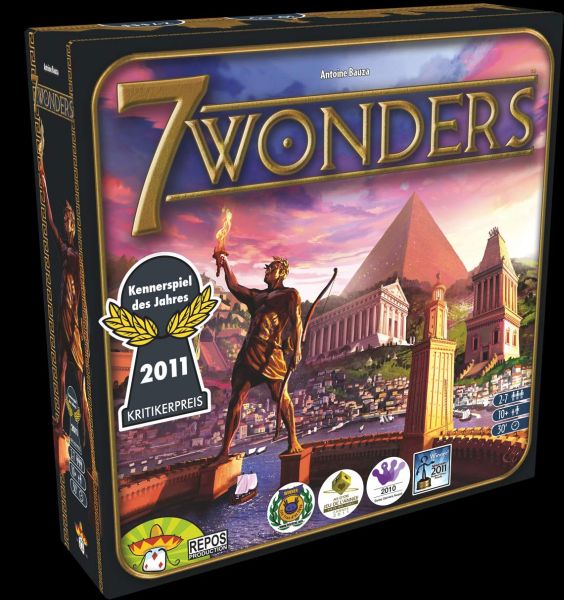 Spiel 479.0