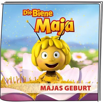Spiel 490.0