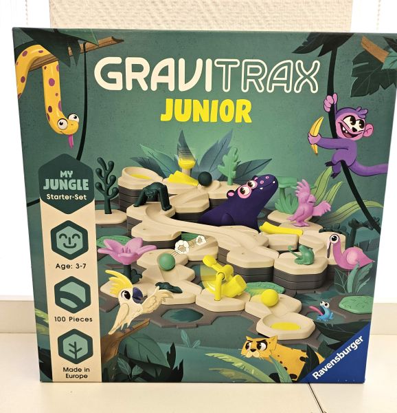 Spiel 519.0