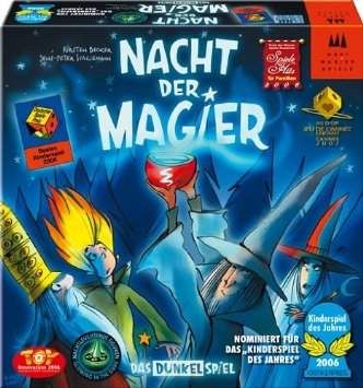 Spiel 542.0