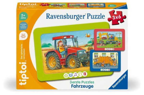 Spiel 545.0