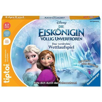 Spiel 561.0