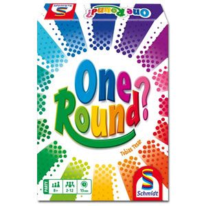 Spiel 612.0