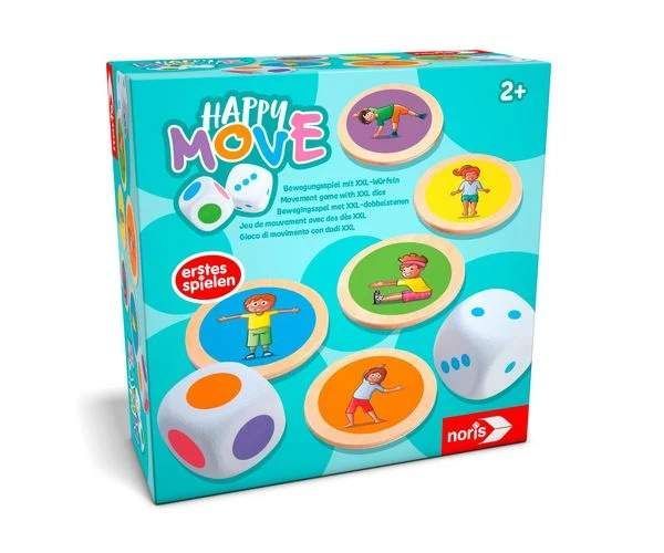 Spiel 641.0