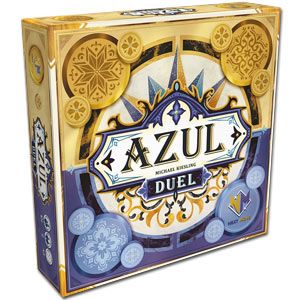 Spiel 645.0
