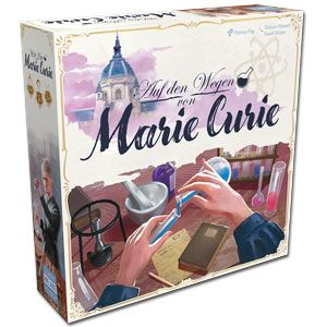 Spiel 647.0