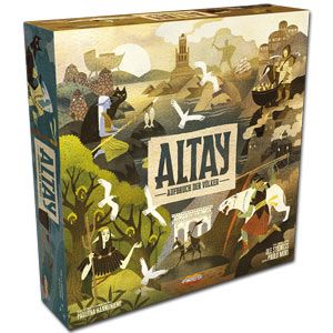 Spiel 652.0