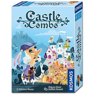 Spiel 661.0