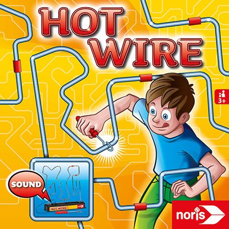 Spiel 679.0