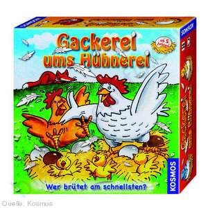 Spiel 680.0