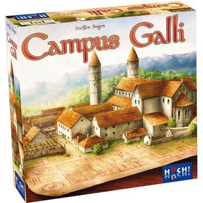 Spiel 698.0