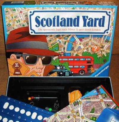 Spiel 711.0