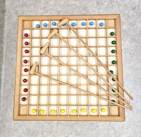 Spiel 717.0
