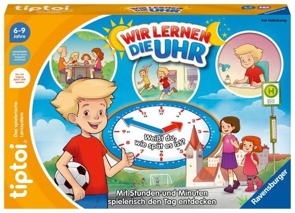 Spiel 752.0