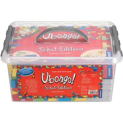 Spiel 760.0