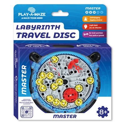 Spiel 775.0