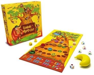Spiel 813.0