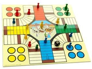 Spiel 833.0