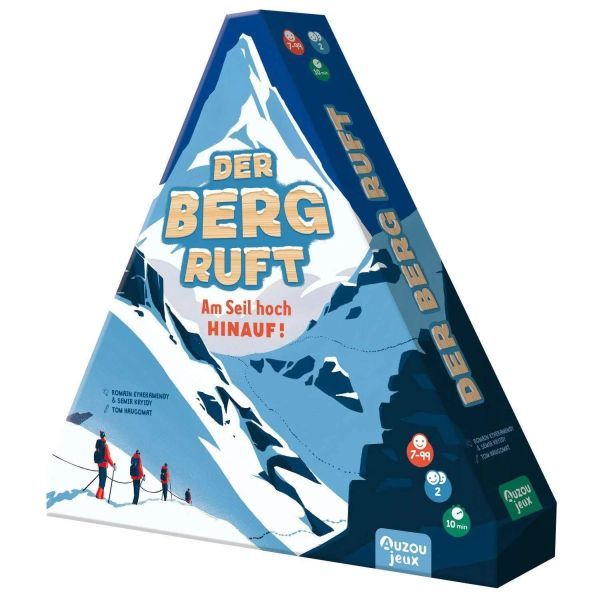 Spiel 853.0