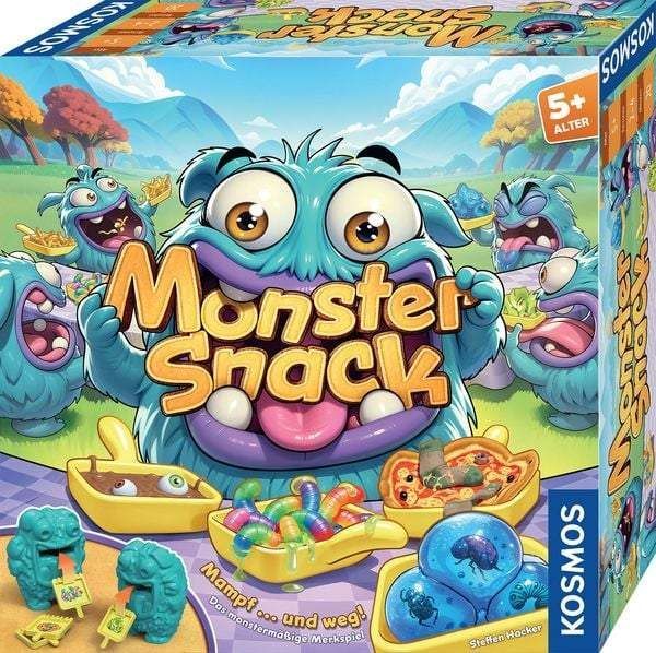 Spiel 908.0