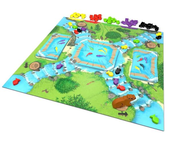 Spiel 917.0