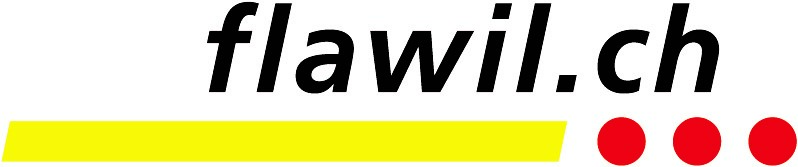 logo-flawil