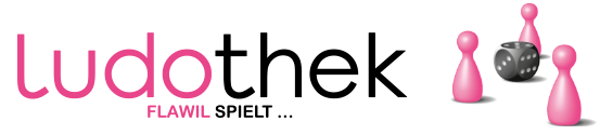 logo small